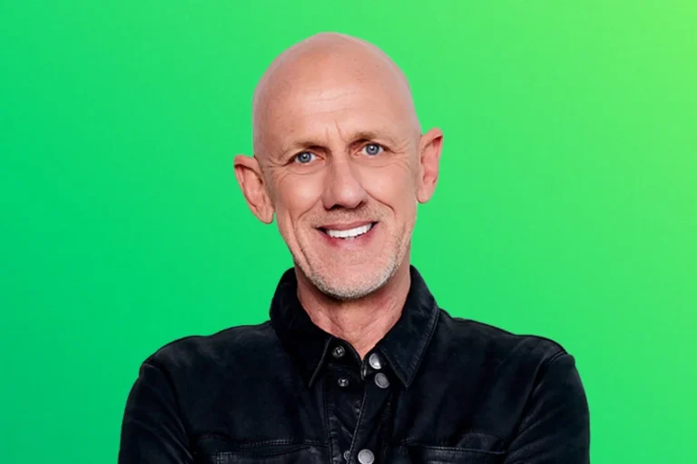 René Verkerk
